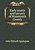 Early Courts and Lawyers of Monmouth County by John Stilwell Applegate