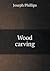 Wood Carving