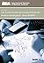 Guia Sobre Los Fundamentos del Conocimiento del Analisis de Negocio (Guia Babok (R) ) (Spanish Edition)