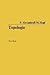 Topologie: Grundbegriffe de...