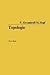 Topologie by Paul Alexandroff