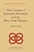 The Creation of Quantum Mechanics and the Bohr-Pauli Dialogue by J Hendry