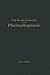 Lehrbuch der Pharmakognosie (German Edition)