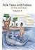 Folk Tales and Fables from ...
