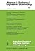 Agricultural Feedstock and Waste Treatment and Engineering by Y.J. Asher