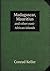 Madagascar, Mauritius and Other East-African Islands by Conrad Keller