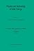 Physics and Technology of S...