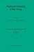 Physics and Technology of Solar Energy by H.P. Garg