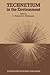 Technetium in the Environment by G. Desmet