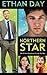 Northern Star