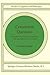 Constituent Questions: The Syntax and Semantics of Questions with Special Reference to Swedish (Studies in Linguistics and Philosophy, 27)