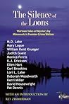 The Silence of the Loons by R.Z. Zimmerman