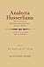 American Phenomenology: Origins and Developments (Analecta Husserliana)