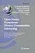 Open Source Ecosystems: Diverse Communities Interacting: 5th IFIP WG 2.13 International Conference on Open Source Systems, OSS 2009, Skövde, Sweden, ... and Communication Technology, 299)