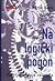 Na logički pogon: podrijetl...