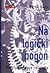 Na logički pogon: podrijetlo ideje računala