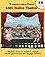 Teatrino Italiano - Little Italian Theatre by Long Bridge Publishing