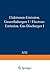 Electron-Emission Gas Disch...