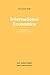 International Economics (Re...