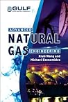 Advanced Natural Gas Engineering