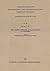 Über spezielle Probleme der Zerkleinerungstechnik von Weichst... by Peter Pilz