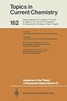 Advances in the Theory of Benzenoid Hydrocarbons II (Topics in Current Chemistry)