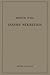 Die Innere Sekretion by Arthur Weil