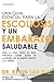 Una guia esencial para la escoliosis y un embarazo saludable (segunda edición): Mes a mes, todo lo que necesita saber sobre el cuidado de su espina dorsal y su bebe (Spanish Edition)