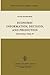 Economic Information, Decision, and Prediction: Selected Essays: Volume III