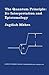 The Quantum Principle: Its Interpretation and Epistemology