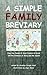 A Simple Family Breviary