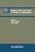 Benefits, Costs, and Cycles in Workers’ Compensation (Huebner International Series on Risk, Insurance and Economic Security)