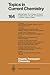 Organic Peroxygen Chemistry