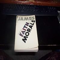 Catholic harbor and faith picture