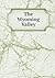 The Wyoming Valley by James Albert Clark