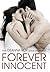 Forever Innocent (The Forever Series, #1)