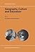 Geography, Culture and Education by Rod Gerber