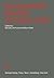 Econometric Models of Asian...