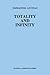 Totality and Infinity: An Essay on Exteriority (Martinus Nijhoff Philosophy Texts)