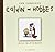 The Complete Calvin & Hobbes, Volume 5