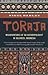 Toraja: Misadventures of a ...