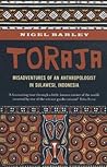 Toraja: Misadvent...