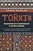 Toraja by Nigel Barley Author