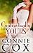 Contractually Yours
