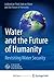 Water and the Future of Humanity: Revisiting Water Security