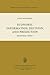 Economic Information, Decision, and Prediction: Selected Essays: Volume I Part I Economics of Decision (Theory and Decision Library, 7-1)