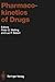 Pharmacokinetics of Drugs (...