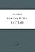 Nominalistic Systems by Rolf A Eberle