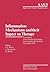 Inflammation: Mechanisms an...