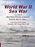 World War II Sea War, Vol 5...